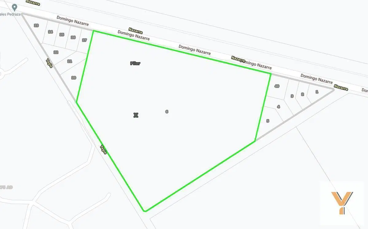Plano 2