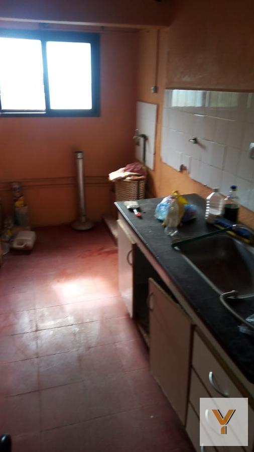 Foto de Departamento en venta - 3 dormitorios 1 baños - 85 mts2 - Villa Elvira, imagen 5