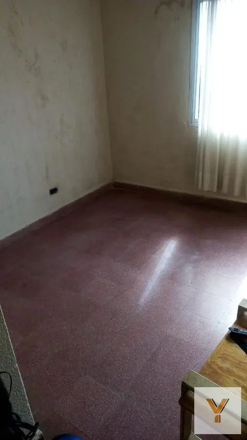 Departamento en venta - 3 dormitorios 1 baños - 85 mts2 - Villa Elvira 4