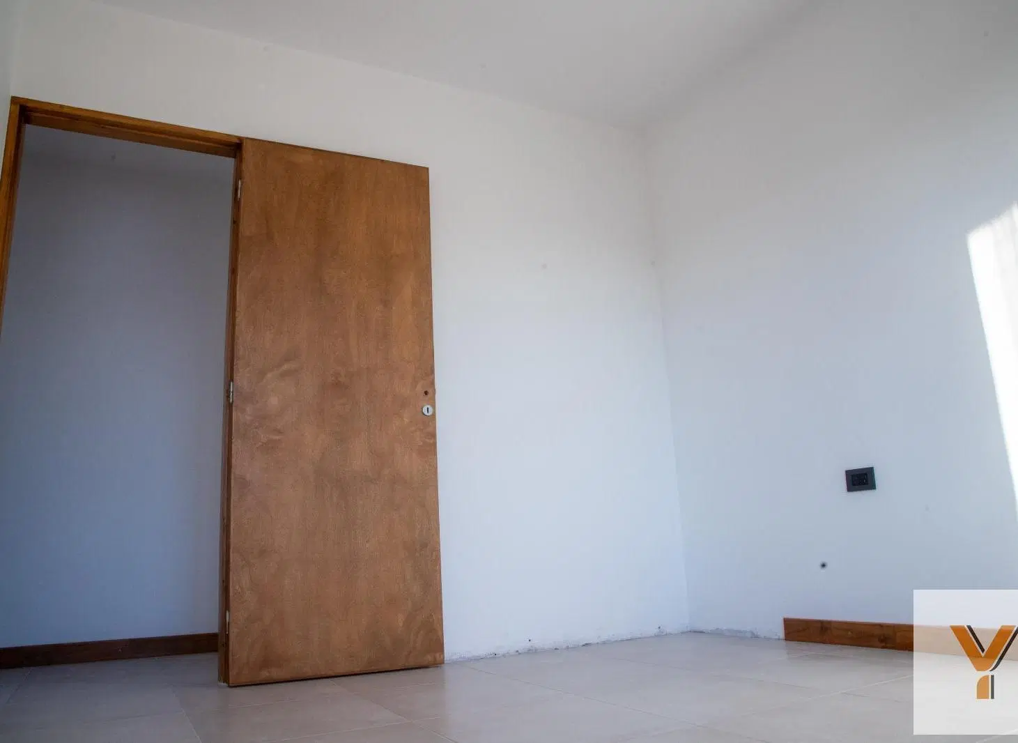 Casa en venta - 2 Dormitorios 1 Baño - Mendoza 3
