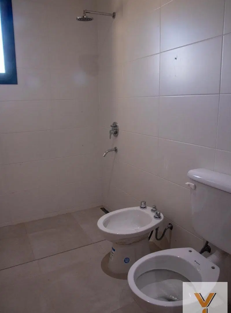 Casa en venta - 2 Dormitorios 1 Baño - Mendoza 4