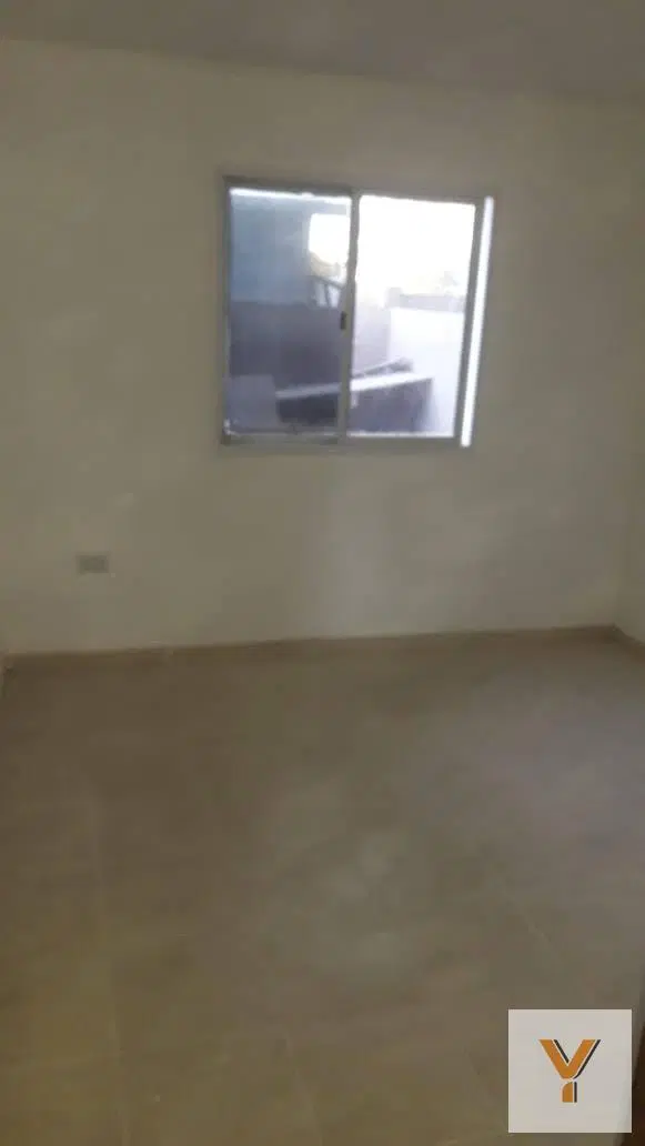 Departamento venta - 1 dormitorio 1 baño - 86mts2 - Mar Del Tuyu 4