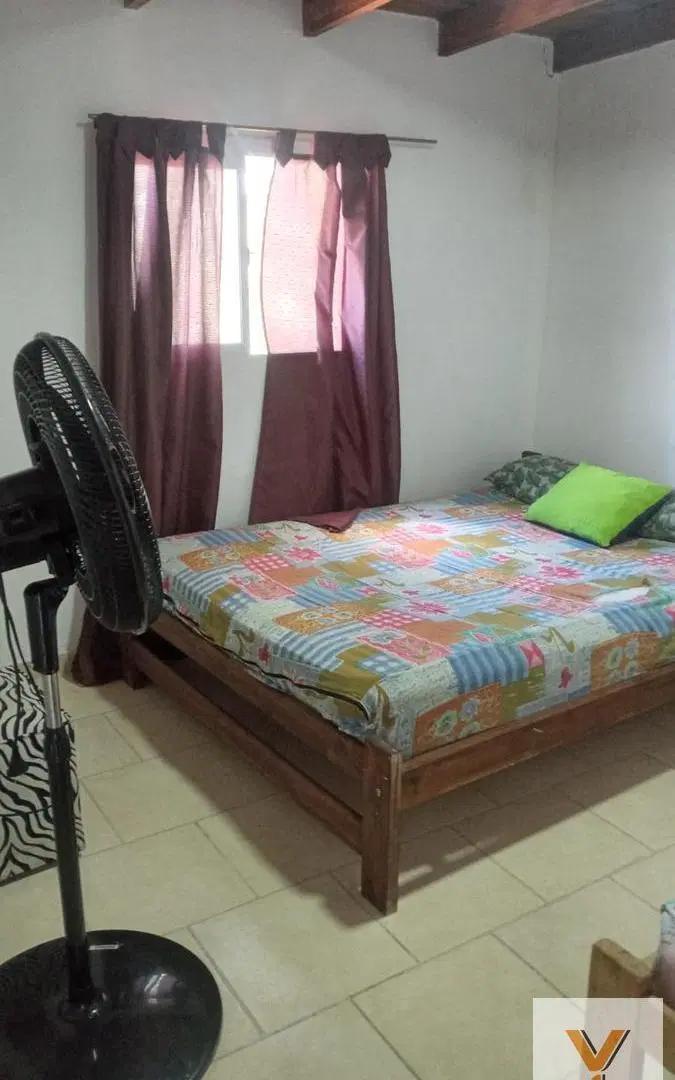 Departamento venta - 1 dormitorio 1 baño - 86mts2 - Mar Del Tuyu 1