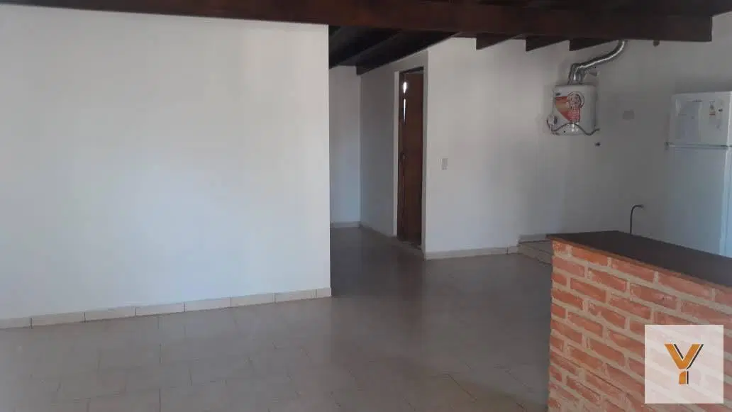 Departamento venta - 1 dormitorio 1 baño - 86mts2 - Mar Del Tuyu 2