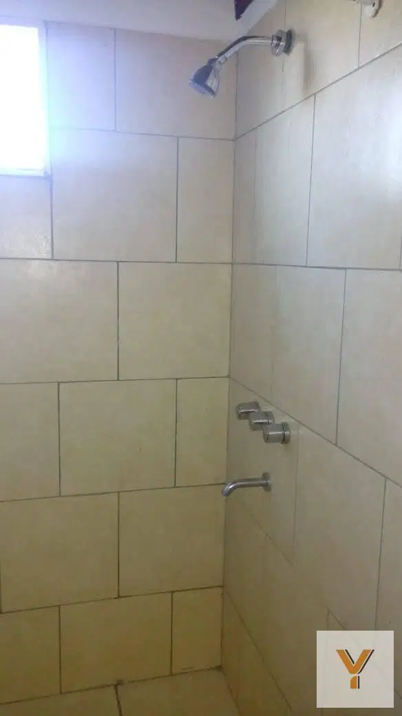 Departamento venta - 1 dormitorio 1 baño - 86mts2 - Mar Del Tuyu 5