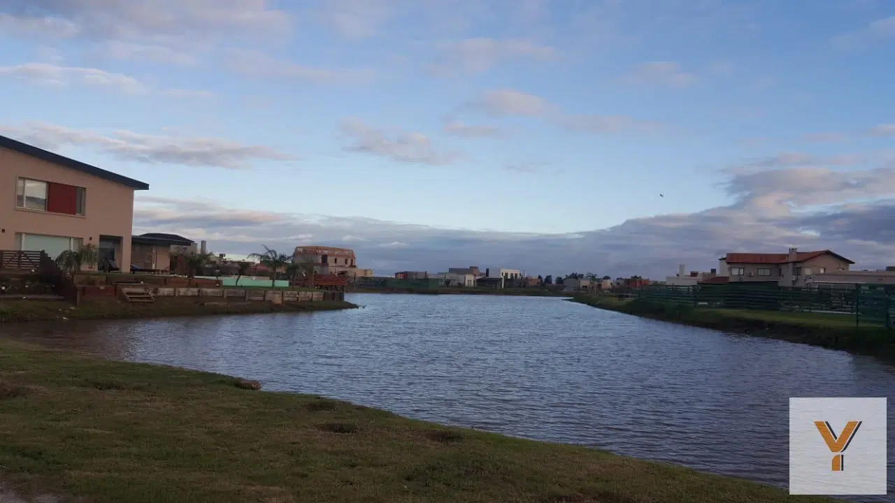 Terreno en venta - 713Mts2 - Canning, Esteban Echeverria 5