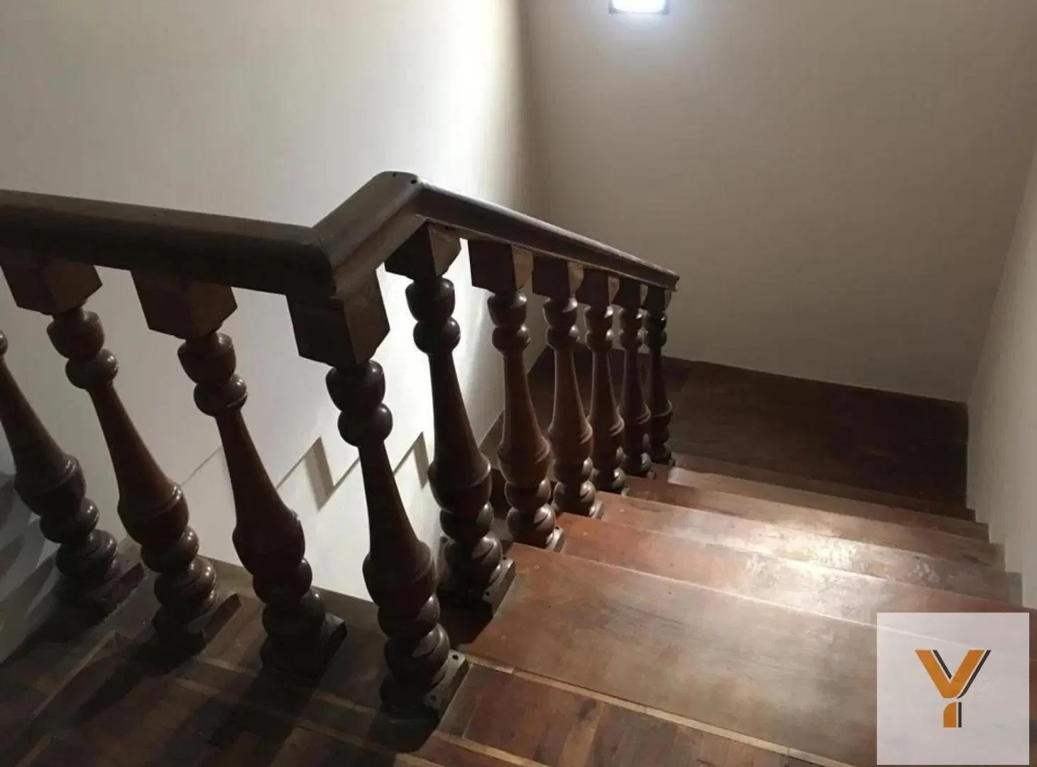 Casa en venta - 4 Dormitorios 3 Baños - Córdoba 8