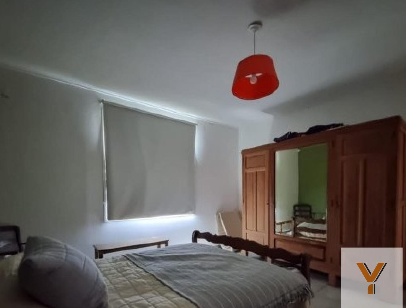 Casa en Venta - 2 Dormitorios 1 Baño - 2795mts2 - Tandil