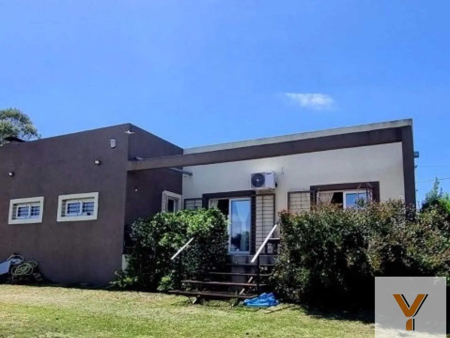 Casa en Venta - 2 Dormitorios 1 Baño - 2795mts2 - Tandil 5