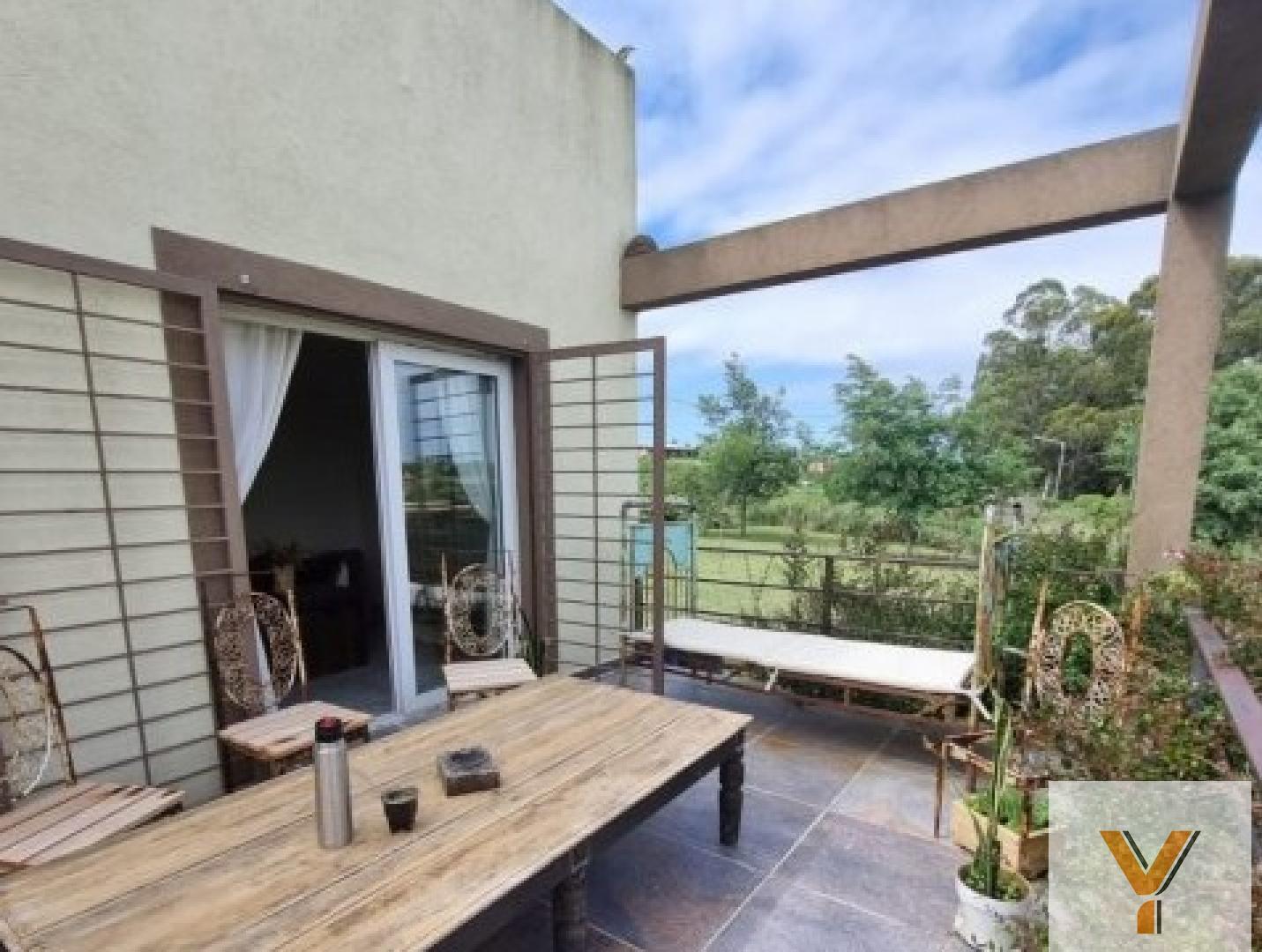 Casa en Venta - 2 Dormitorios 1 Baño - 2795mts2 - Tandil