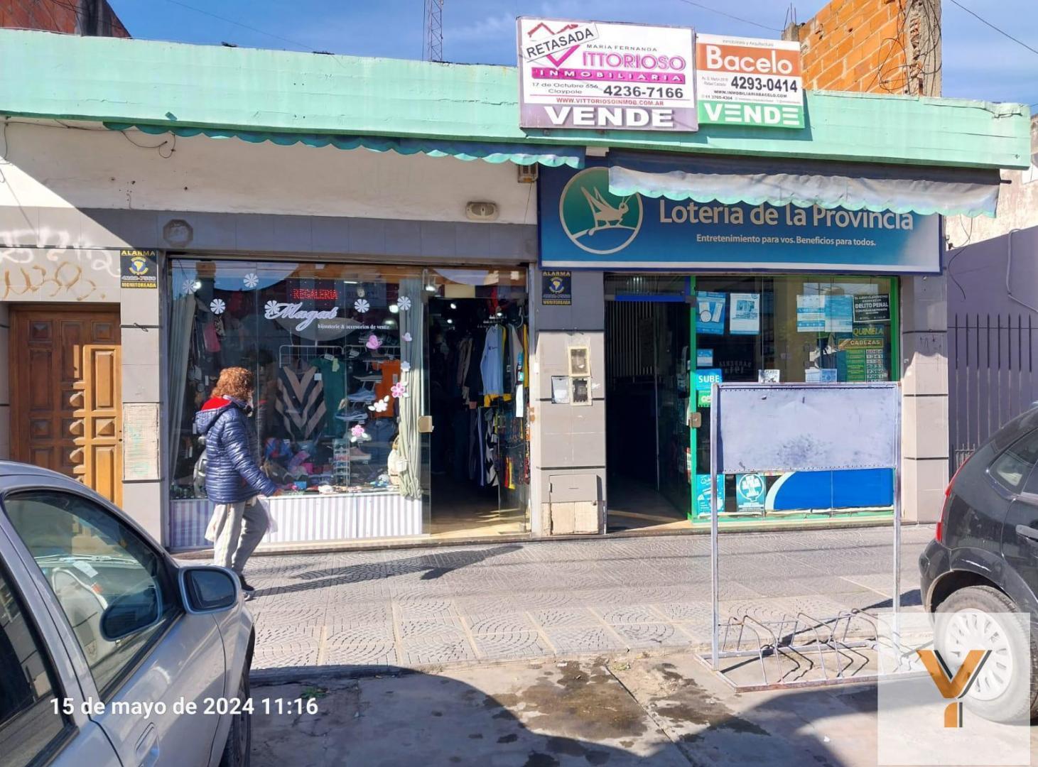 Imagen de la propiedad