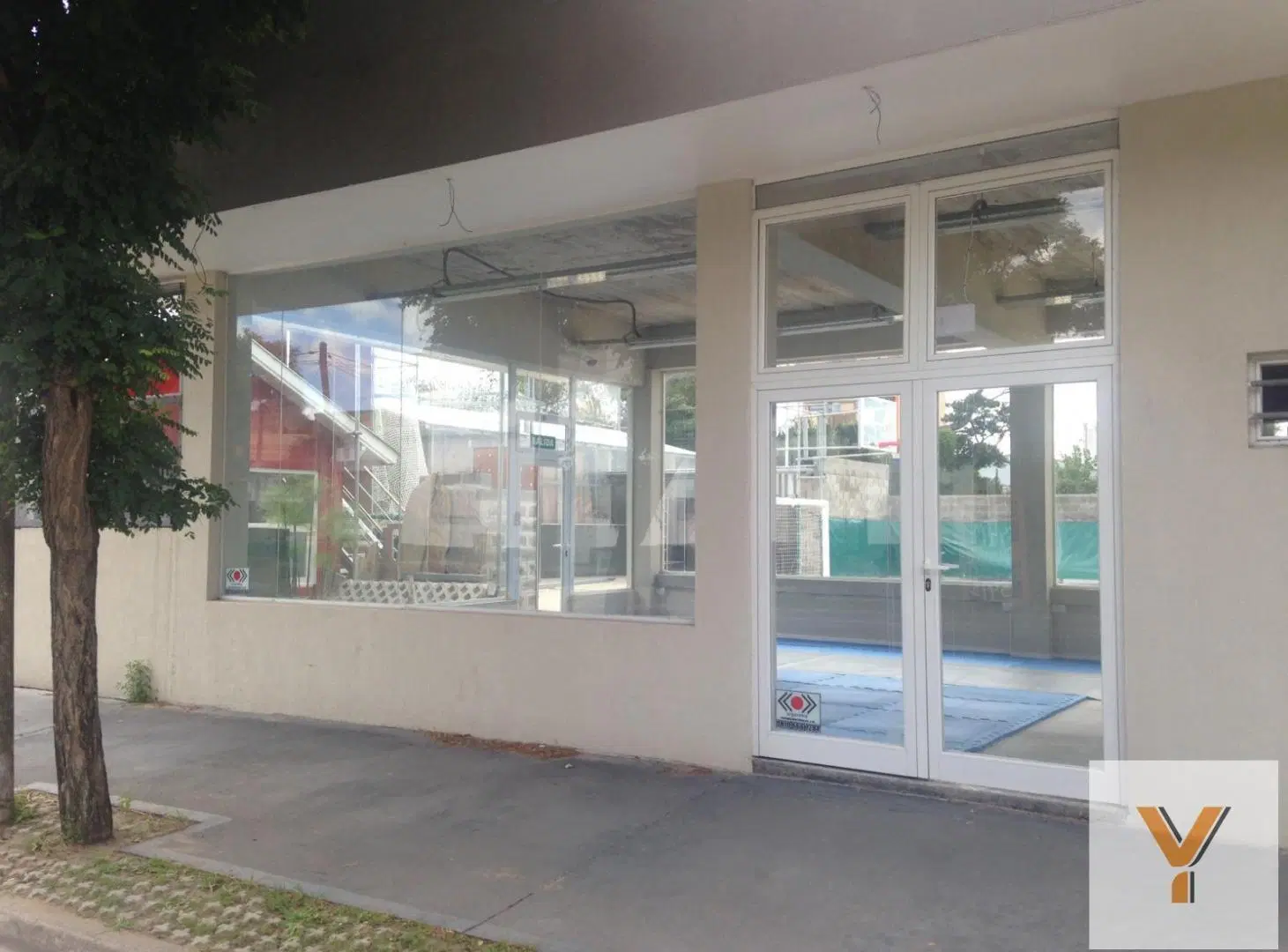 Edificio Comercial en venta - Salón de Eventos - 5 Baños - Oficina - 933Mts2 - Mar de Ajó 1