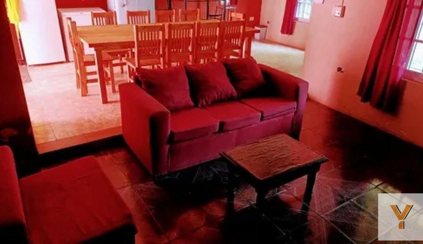 Casa en venta - 3 Dormitorios 1 Baño - Terravista