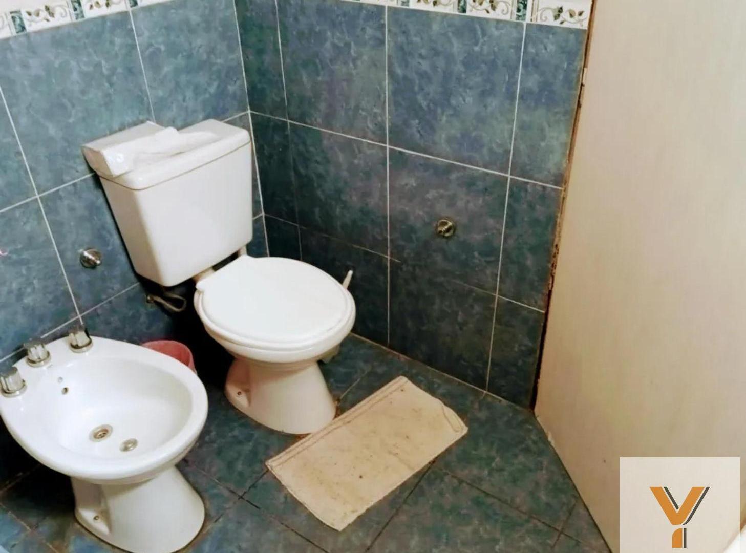 Foto de Casa en venta - 3 Dormitorios 1 Baño - Terravista, imagen 3