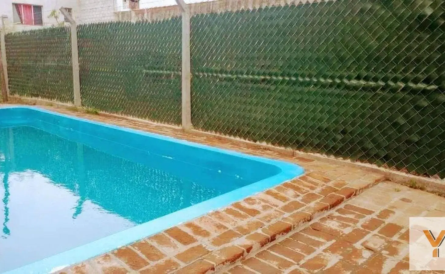 Casa en venta - 3 Dormitorios 1 Baño - Terravista 8