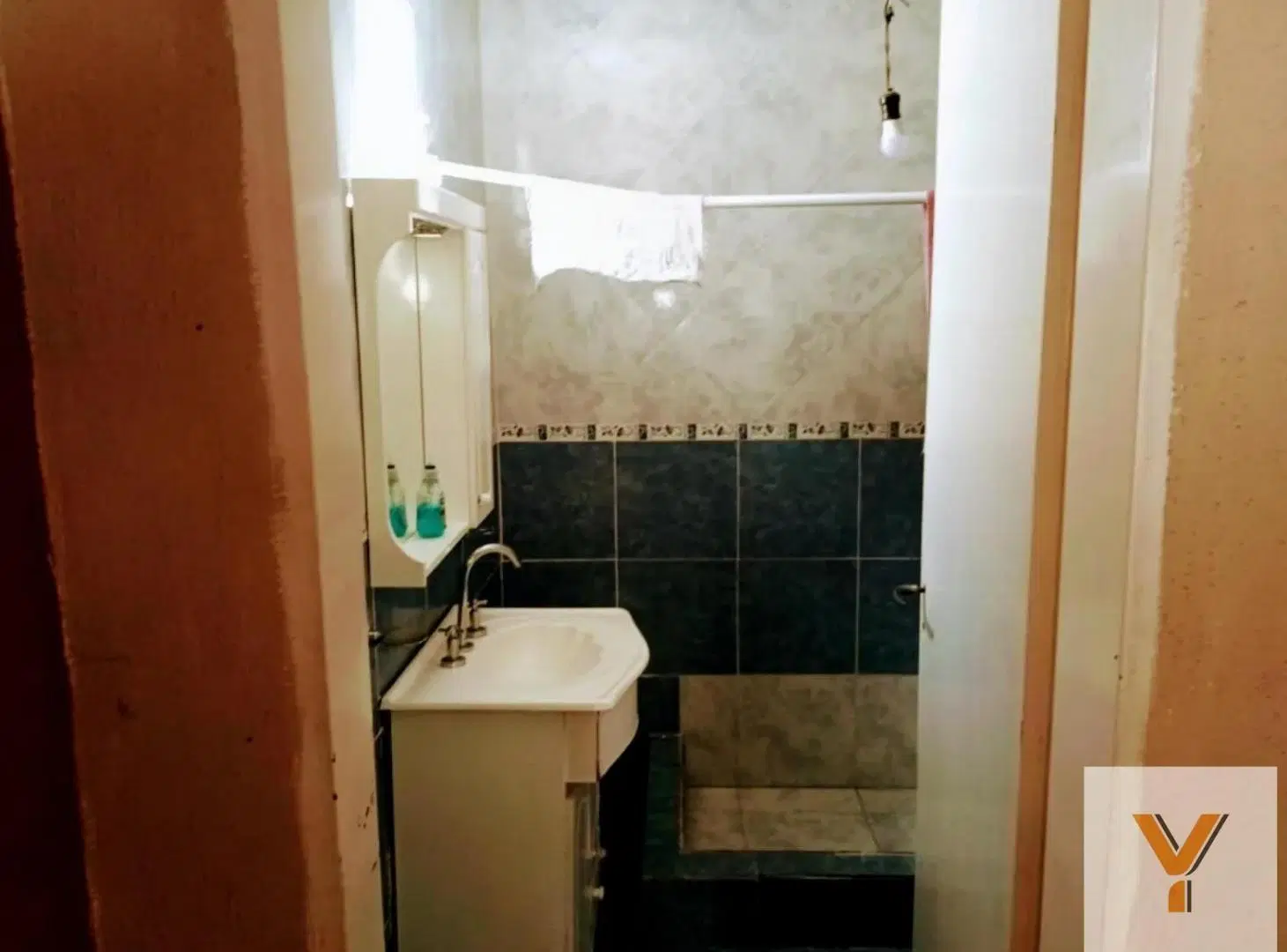 Casa en venta - 3 Dormitorios 1 Baño - Terravista 5