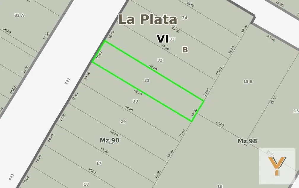 Plano 2
