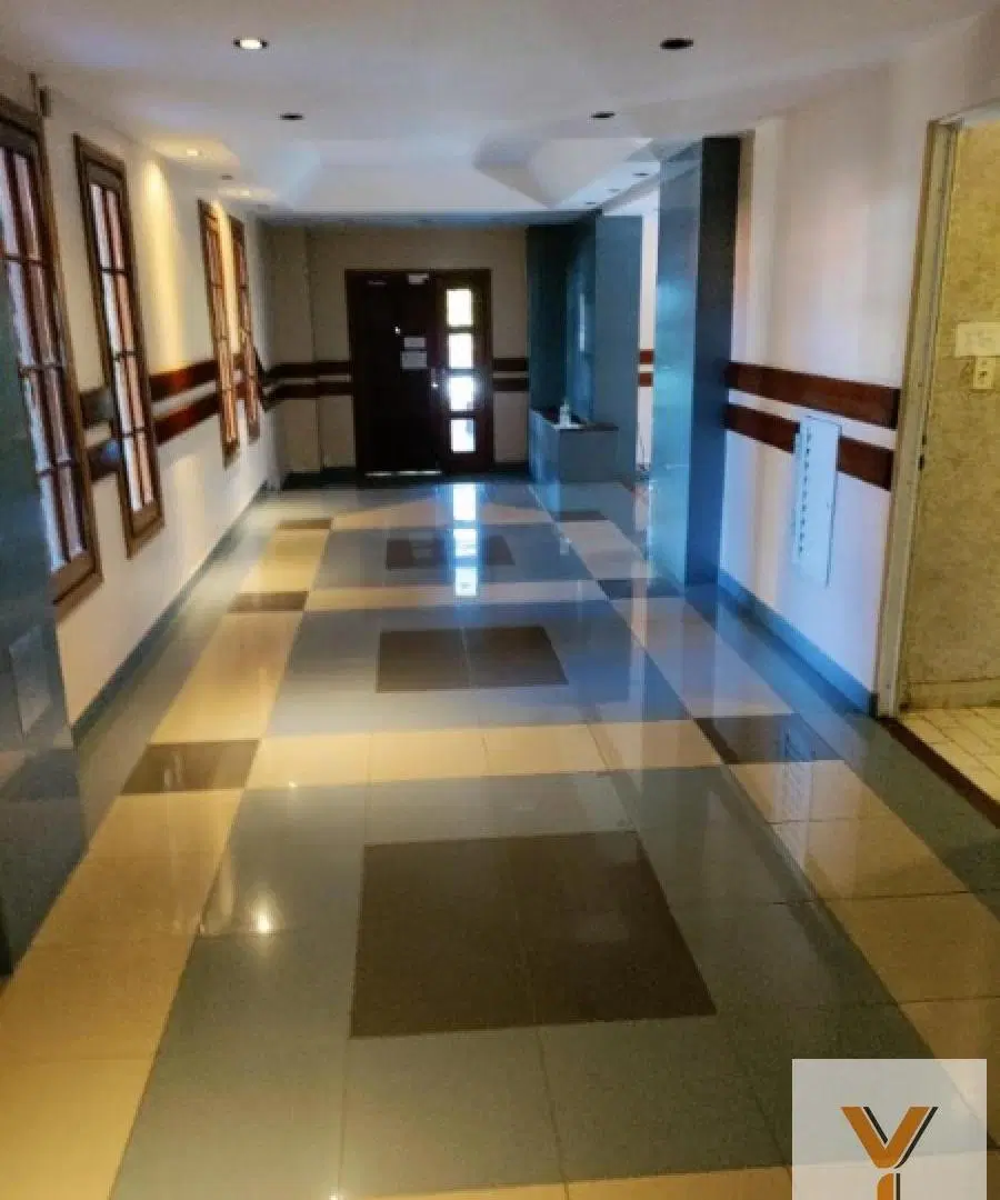 Departamento en venta - 2 Dormitorios 1 Baño - Mar del Plata 1