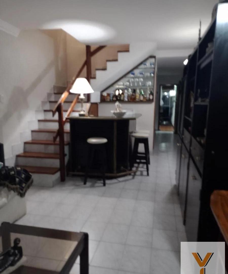 Foto de Casa en venta - 3 Dormitorios 2 Baños - Cochera - 155Mts2 - San, imagen 3