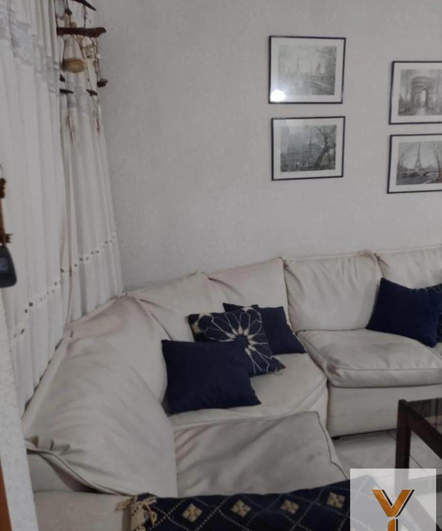 Foto de Casa en venta - 3 Dormitorios 2 Baños - Cochera - 155Mts2 - San, imagen 5