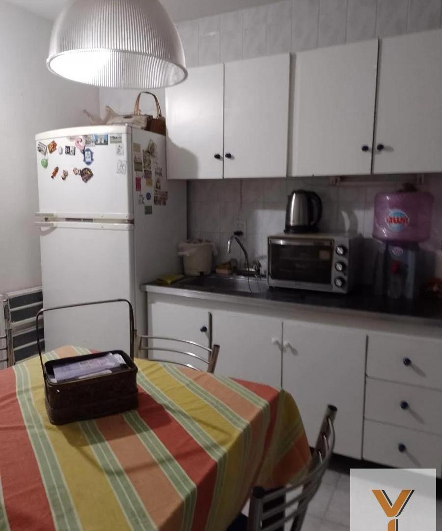 Foto de Casa en venta - 3 Dormitorios 2 Baños - Cochera - 155Mts2 - San, imagen 4