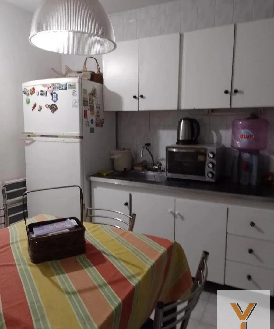 Casa en venta - 3 Dormitorios 2 Baños - Cochera - 155Mts2 - San Bernardo del Tuyú 4