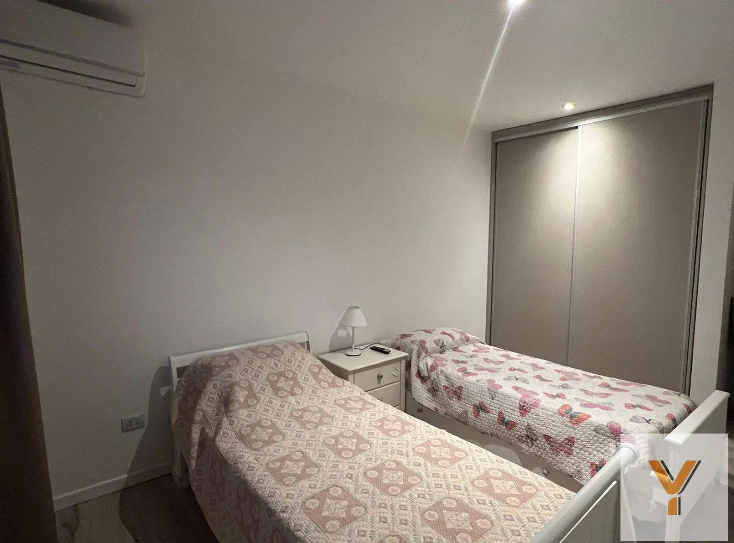 Casa en venta - 4 Dormitorios 3 Baños - 800Mts2 - Lagos de San Eliseo 5