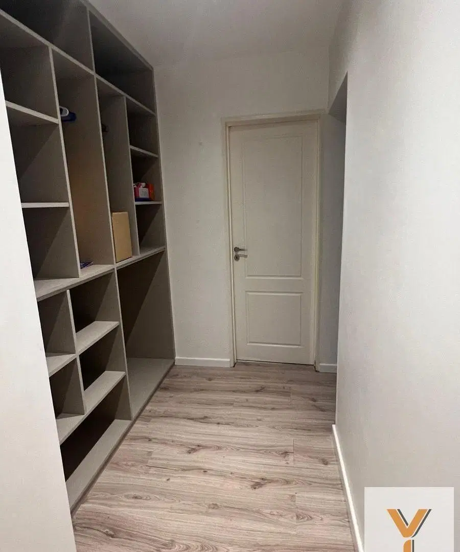 Casa en venta - 4 Dormitorios 3 Baños - 800Mts2 - Lagos de San Eliseo 3