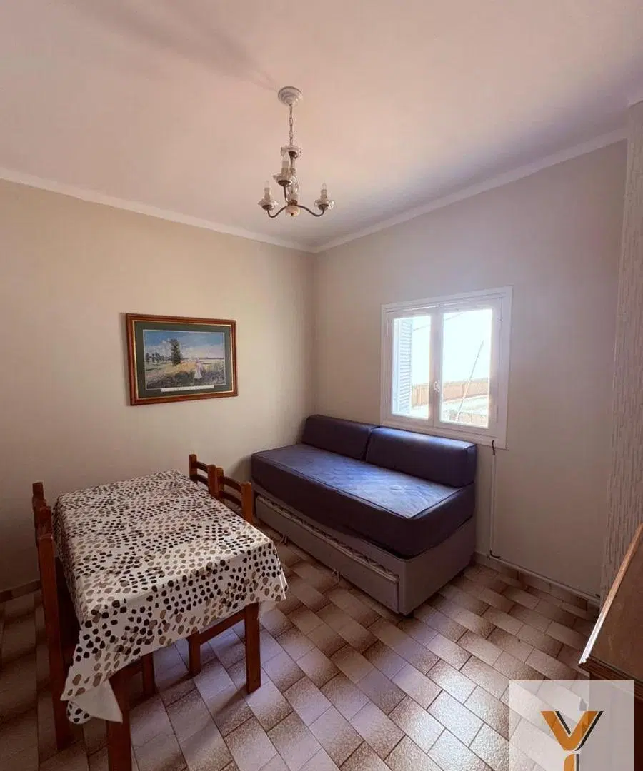 Departamento en venta - 1 Dormitorio 1 Baño - Mar del Plata 2