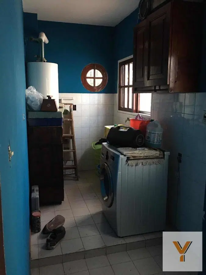 Casa en venta - 3 Dormitorios 2 Baños 2 Cocheras - 200Mts2 - Monte Grande 3