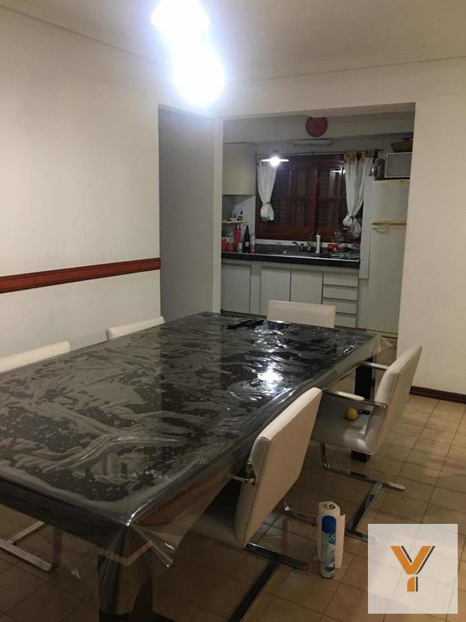 Foto de Casa en venta - 3 Dormitorios 2 Baños 2 Cocheras - 200Mts2 - Monte, imagen 1