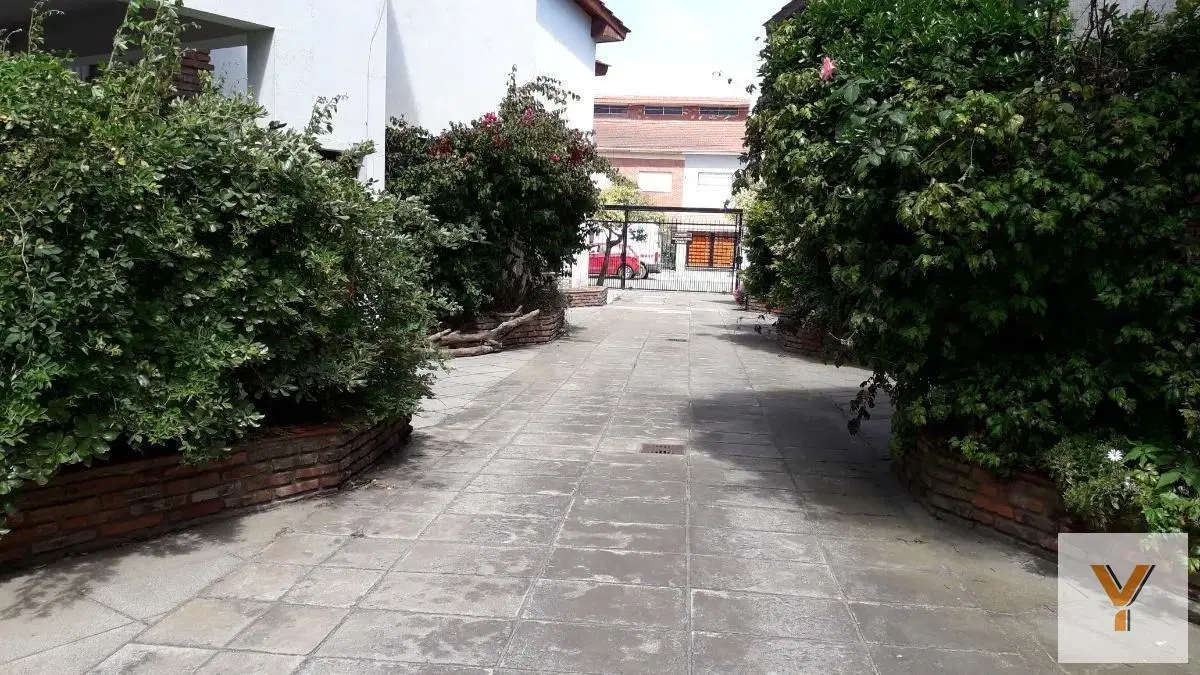 Departamento en venta - 2 dormitorios 1 baño - 51mts2 - San Clemente Del Tuyu 2