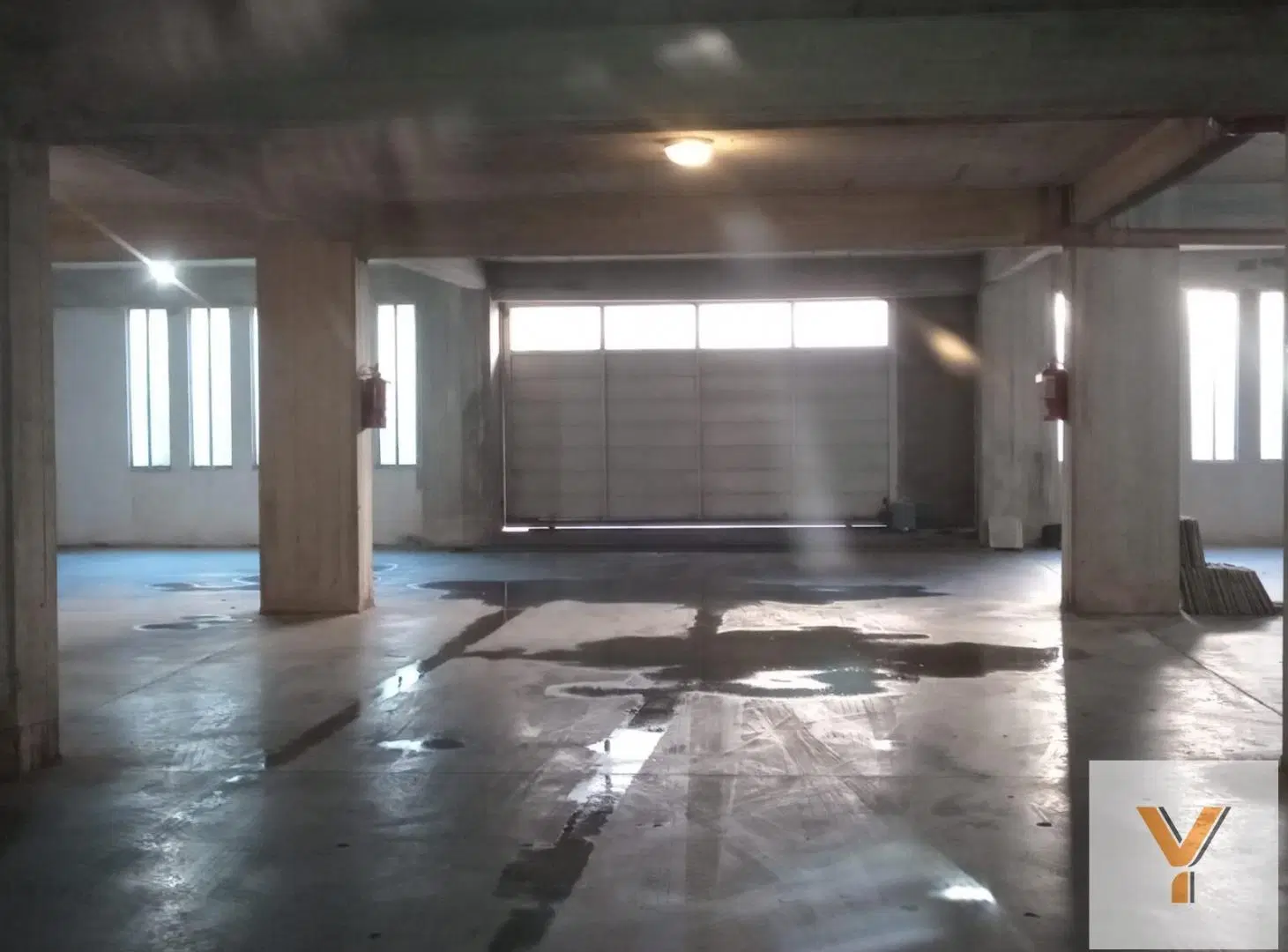 Departamento Monoambiente en venta - 1 Baño - Mar del Plata 3