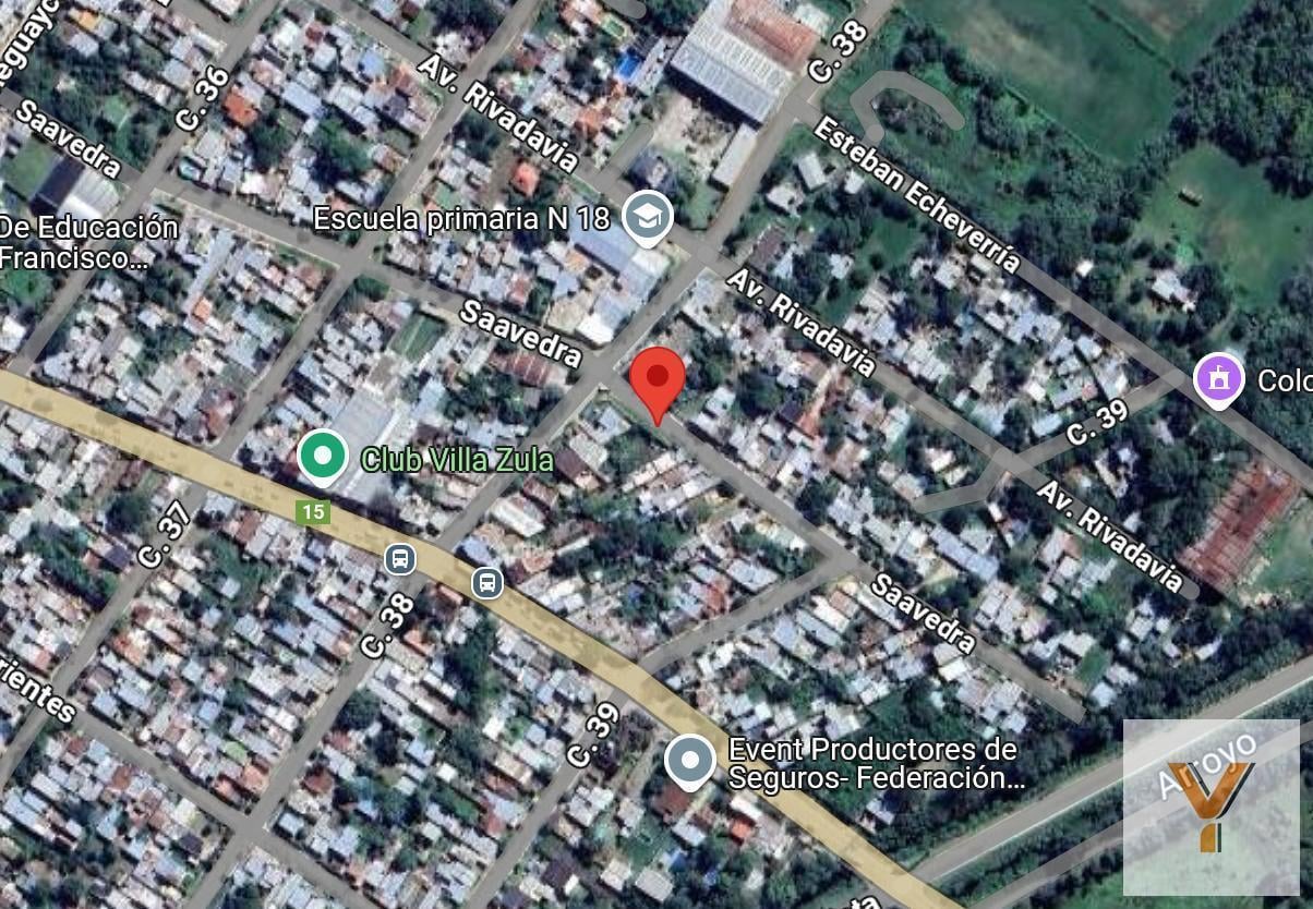 Imagen de la propiedad
