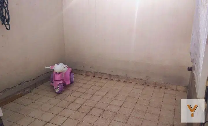 Departamento en venta - 1 dormitorio 1 baño - 35mts2 - La Matanza 3