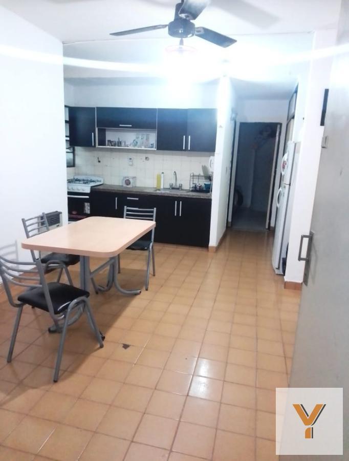 Foto de Departamento en venta - 1 dormitorio 1 baño - 35mts2 - La Matanza, imagen 5