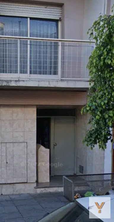 Departamento en venta - 1 dormitorio 1 baño - 35mts2 - La Matanza 2