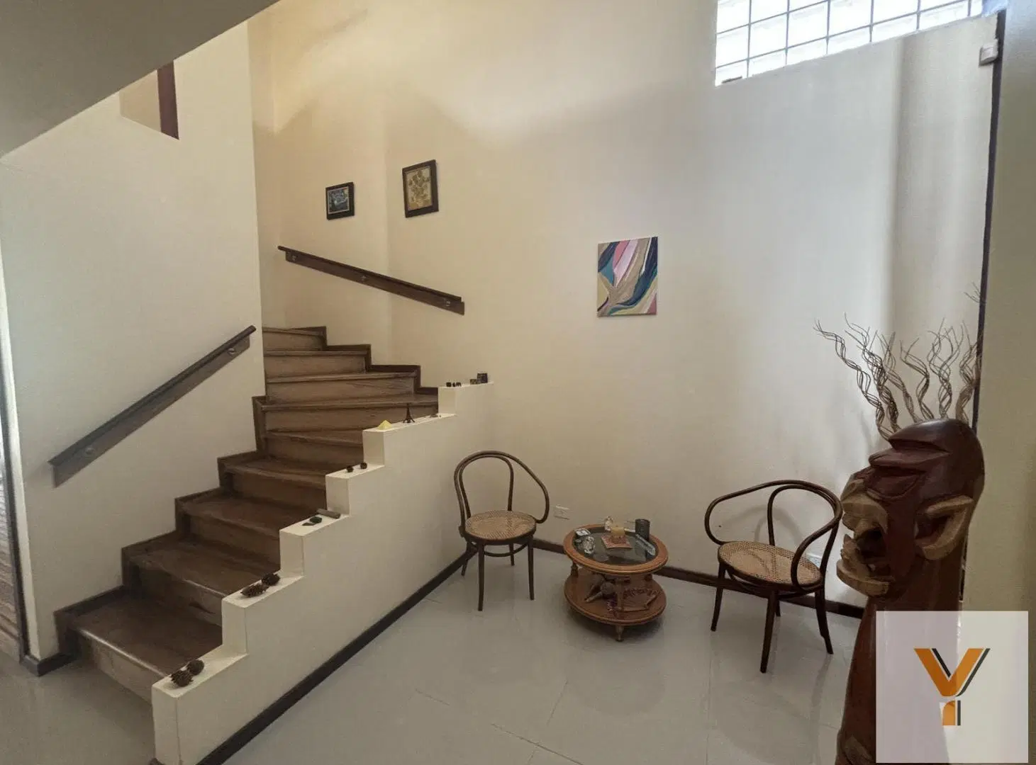 Casa en venta - 4 Dormitorios 3 Baños - Cochera - 1608Mts2 - Villa Elisa 4