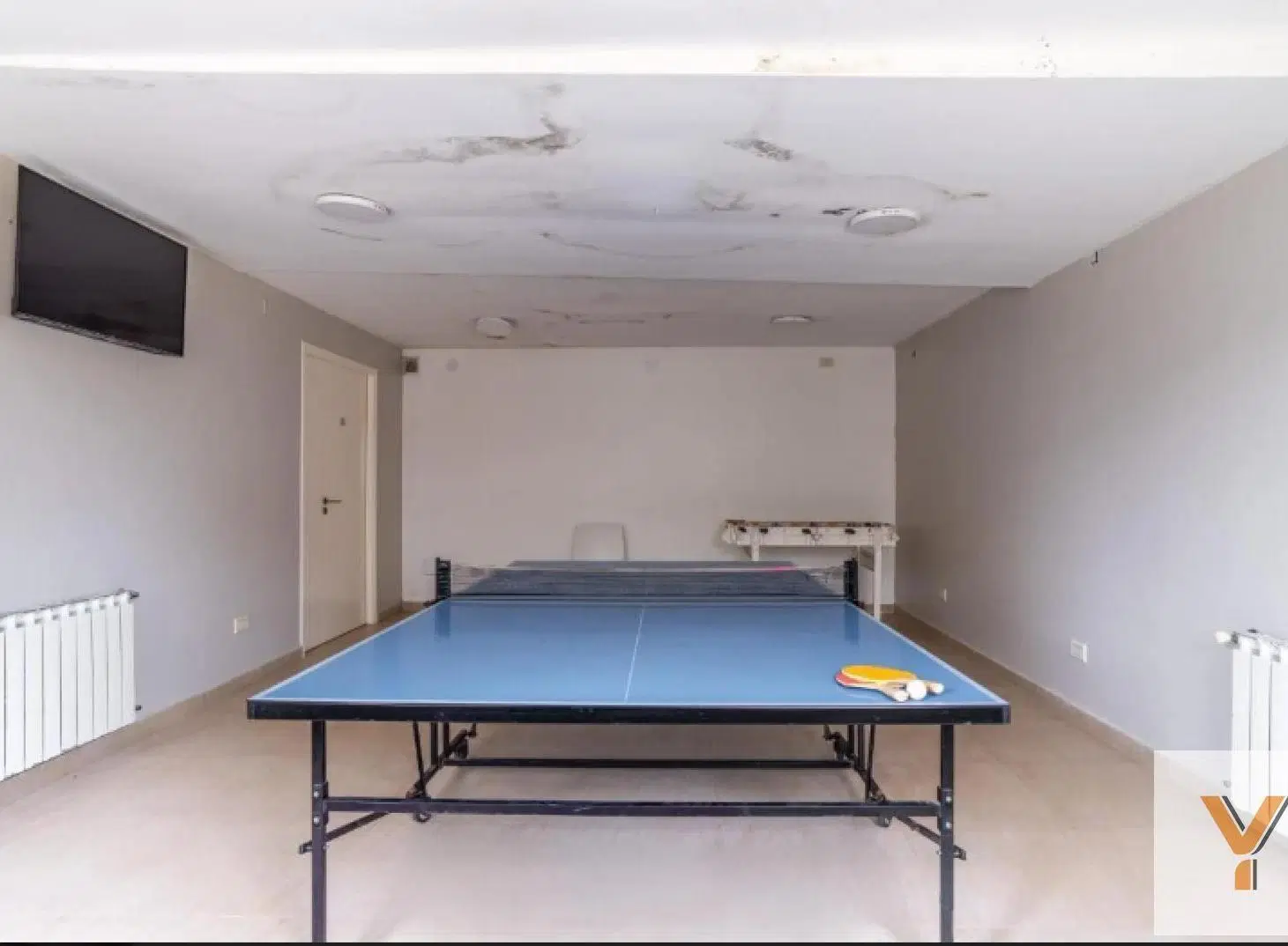 Departamento en Venta - 1 Dormitorio 1 Baño - 103mts - Mar De Las Pampas 2
