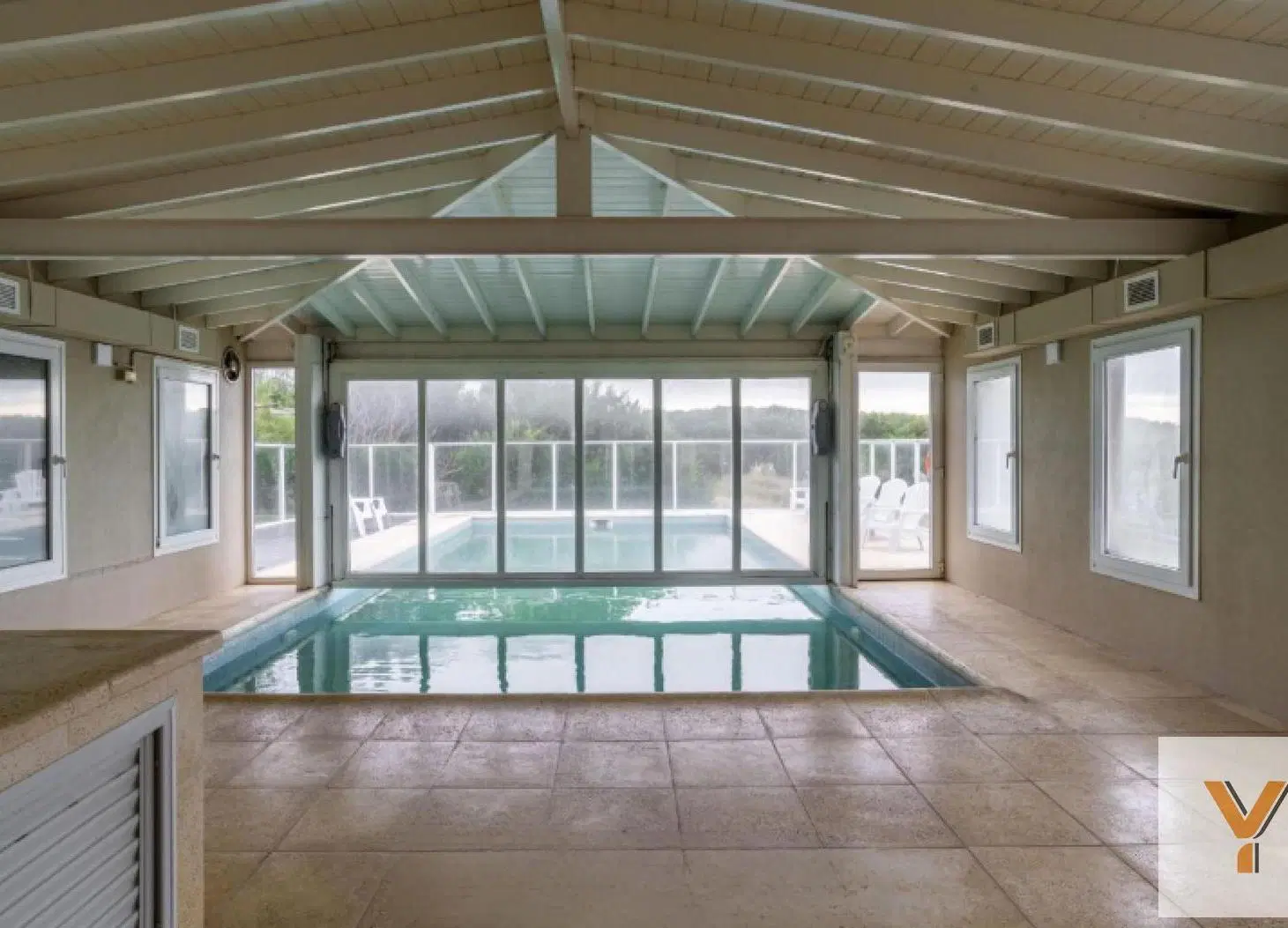 Departamento en Venta - 1 Dormitorio 1 Baño - 103mts - Mar De Las Pampas 1