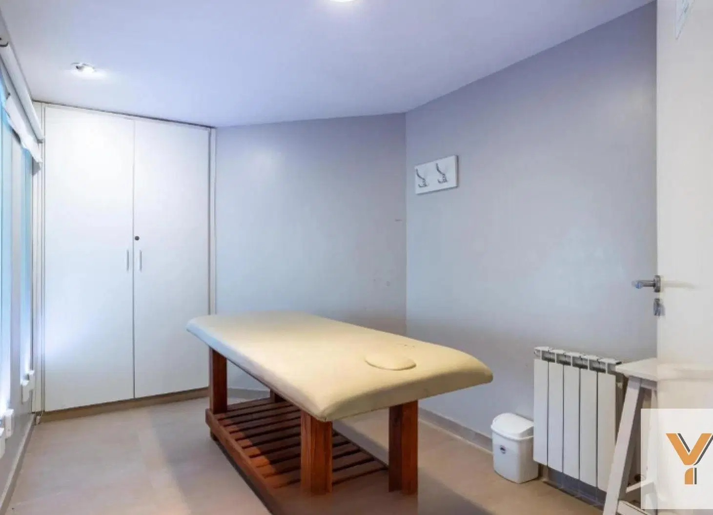 Departamento en Venta - 1 Dormitorio 1 Baño - 103mts - Mar De Las Pampas 5
