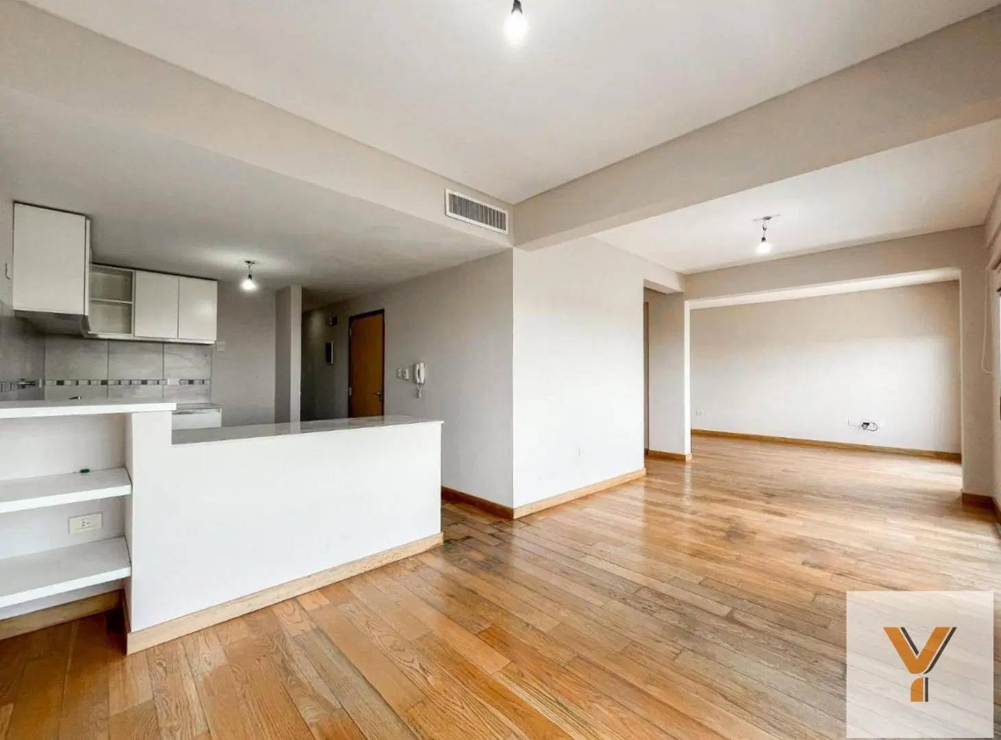 Departamento en Venta - 3 Dormitorios 2 Baños - 270mts - La Plata 4
