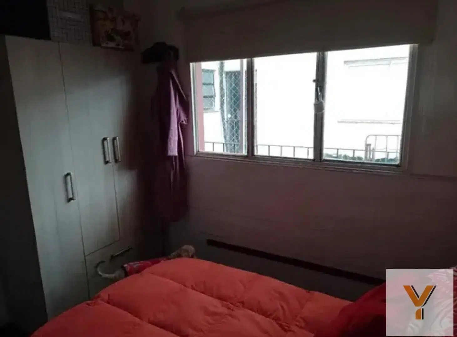 Departamento en Venta - 1 Dormitorio 1 Baño - 35mts - Almagro 1