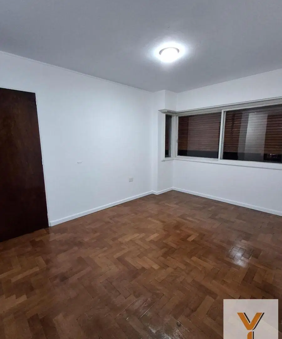 Departamento en Venta - 2 Dormitorios 2 Baños - 60mts - La Plata 4