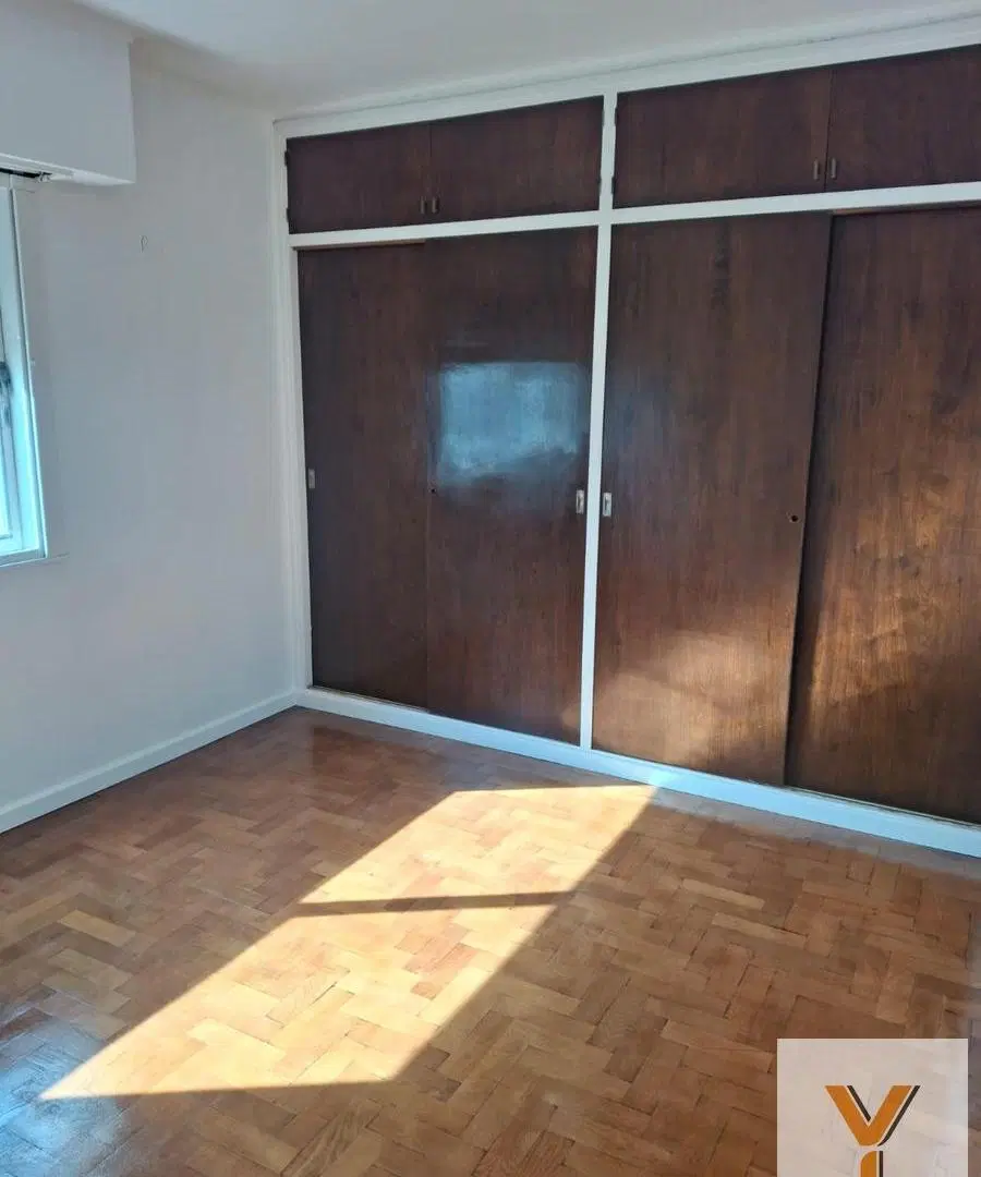 Departamento en Venta - 2 Dormitorios 2 Baños - 60mts - La Plata 5