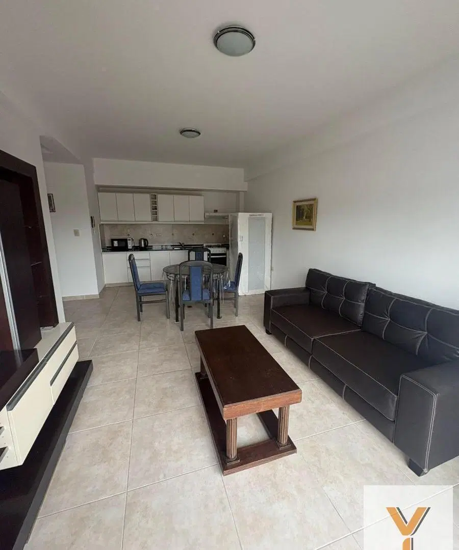Departamento en Venta - 2 Dormitorios 1 Baño - 59mts - La Plata 5