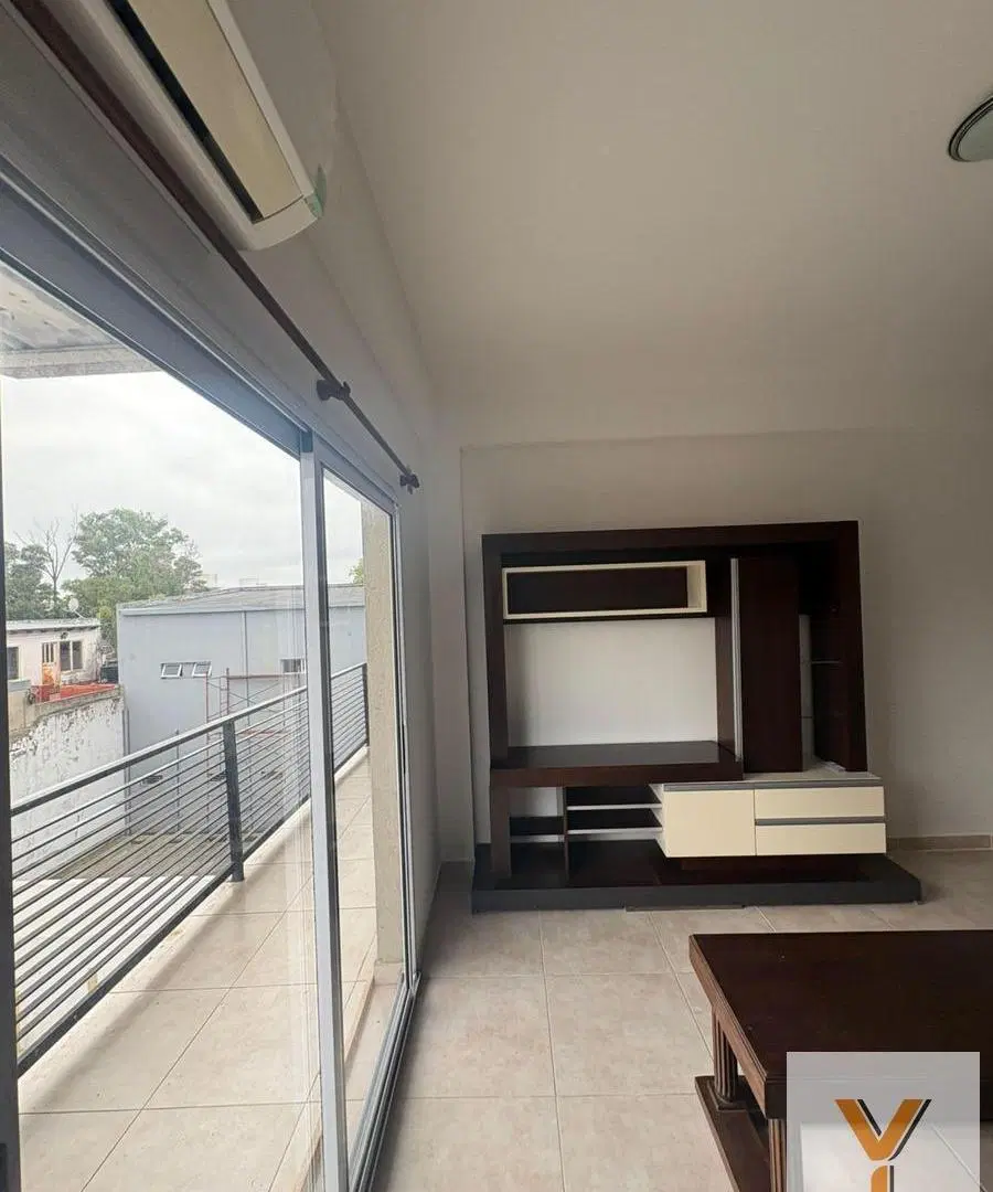 Departamento en Venta - 2 Dormitorios 1 Baño - 59mts - La Plata 4