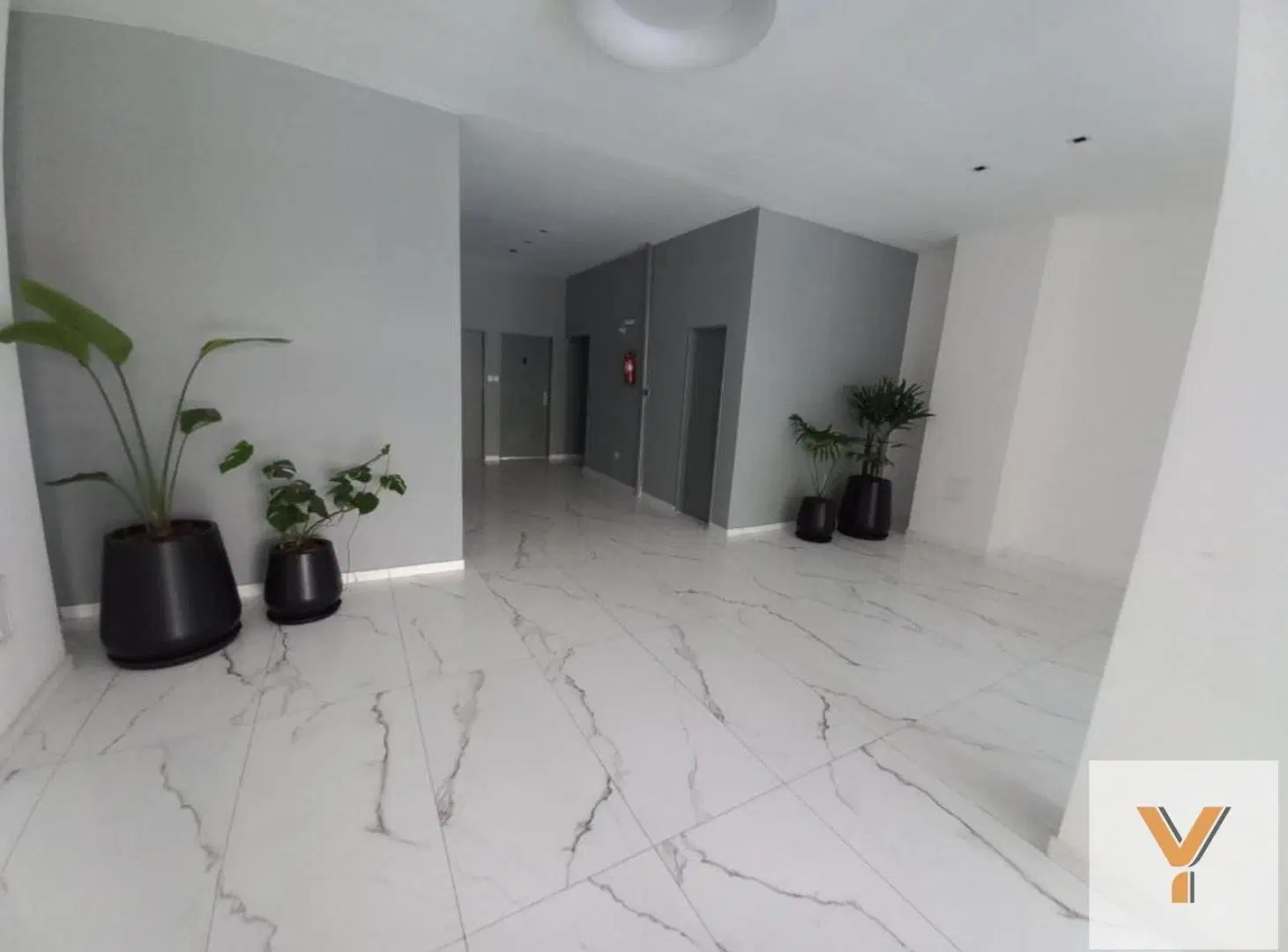 Departamento en Venta - Monoambiente 1 Baño - 35mts - La Plata 5