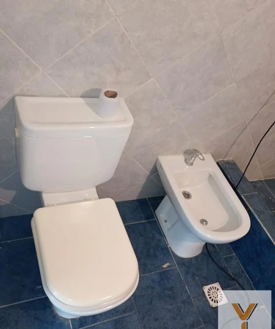 Departamento en Alquiler - 1 Dormitorio 1 Baño - 58mts - Tandil 3