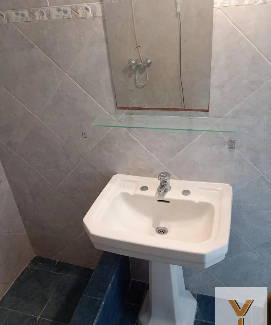 Departamento en Alquiler - 1 Dormitorio 1 Baño - 58mts - Tandil 1